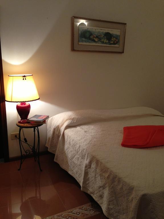 L'Appogghju Panzió Castelsardo Szoba fotó